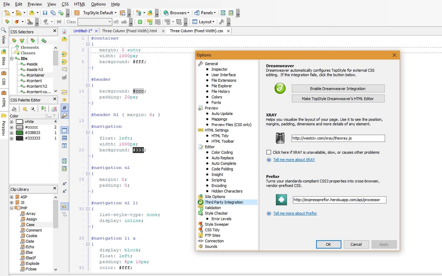 Aktivatsiya Topstyle 5.0.0.108.webp