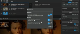 Aktivatsiya Topaz A.i Gigapixel 4.1.2 Repack By Tryroom.webp