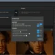 Aktivatsiya Topaz A.i Gigapixel 4.1.2 Repack By Tryroom.webp