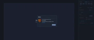 Aktivatsiya Topaz A.i. Gigapixel 4.4.2 Portable By Cheshirecat.webp