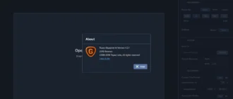 Aktivatsiya Topaz A.i. Gigapixel 5.1.6 Repack By Tryroom.webp