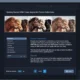 Aktivatsiya Topaz Adjust Ai 1.0.5 Repack By Tryroom.webp