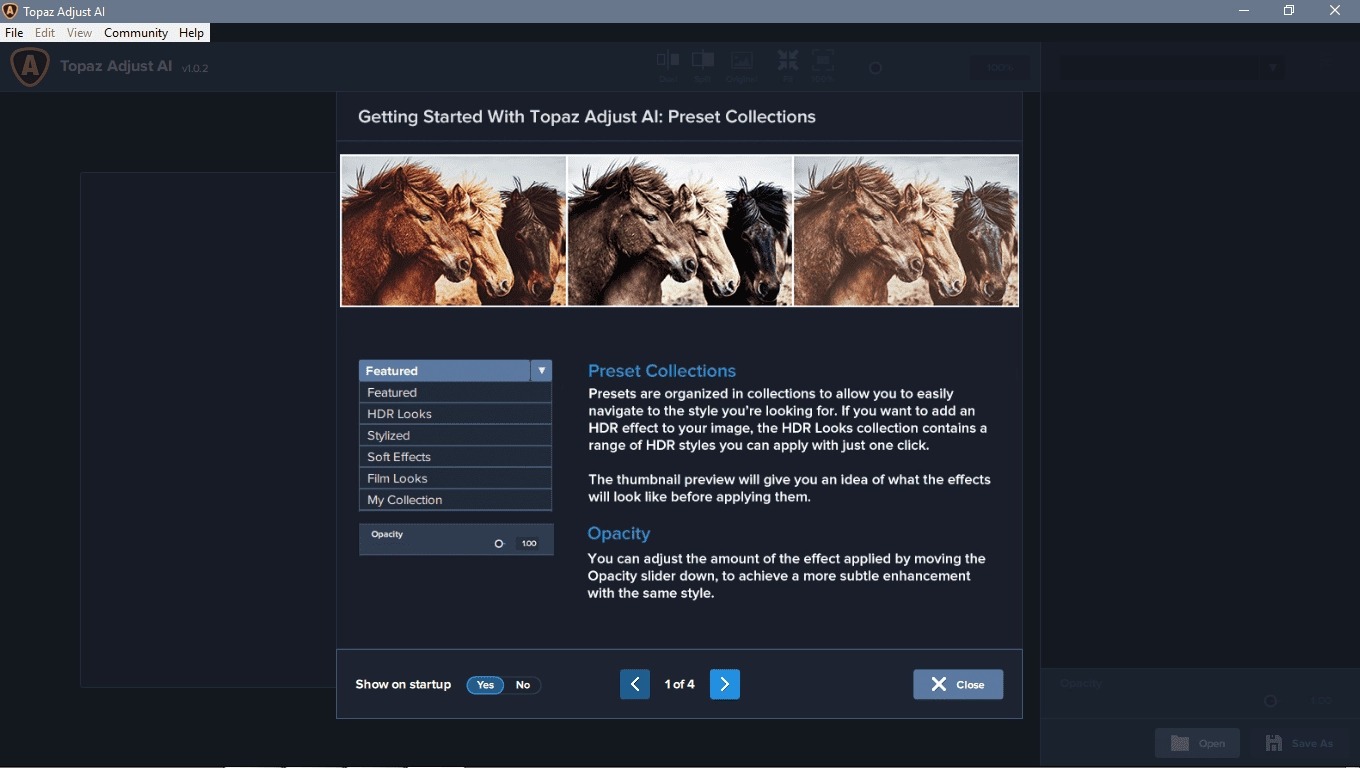 Aktivatsiya Topaz Adjust Ai 1.0.5 Repack By Tryroom.webp