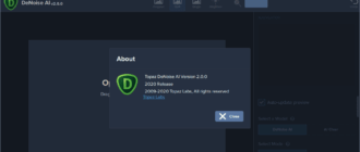 Aktivatsiya Topaz Denoise Ai 2.0.0 Repack By Magkms.png