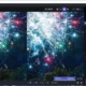 Aktivatsiya Topaz Denoise Ai 3.7.2 Portable By 7997.webp
