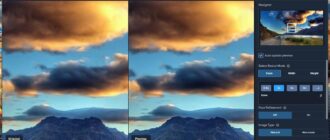 Aktivatsiya Topaz Gigapixel A.i. 5.3.0 Repack By Kpojiuk.jpg