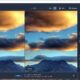 Aktivatsiya Topaz Gigapixel A.i. 5.3.0 Repack By Kpojiuk.jpg