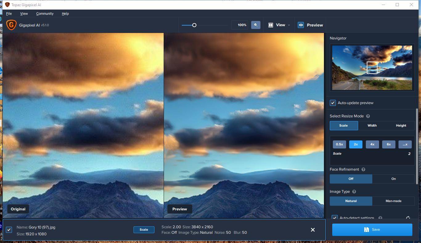 Aktivatsiya Topaz Gigapixel A.i. 5.3.0 Repack By Kpojiuk.jpg