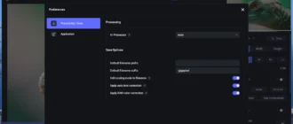 Aktivatsiya Topaz Gigapixel Ai 6.2.2 Portable By Nnm.webp