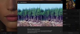 Aktivatsiya Topaz Gigapixel Ai 7.2.0 Models Portable By 7997.webp