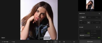 Aktivatsiya Topaz Gigapixel Ai 7.2.2 All Models Portable By Fc Portables.webp