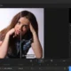 Aktivatsiya Topaz Gigapixel Ai 7.2.2 All Models Portable By Fc Portables.webp