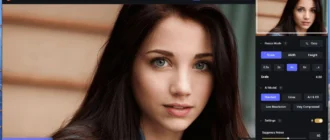 Aktivatsiya Topaz Gigapixel Ai 7.2.2 Repack By Kpojiuk.webp