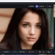 Aktivatsiya Topaz Gigapixel Ai 7.2.2 Repack By Kpojiuk.webp
