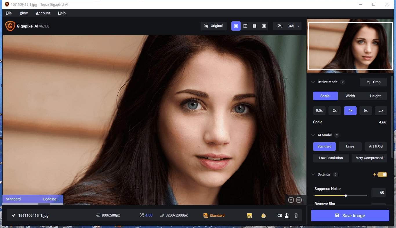 Aktivatsiya Topaz Gigapixel Ai 7.2.2 Repack By Kpojiuk.webp