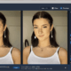 Aktivatsiya Topaz Gigapixel Ai 7.2.2 Repack By Tryroom.png