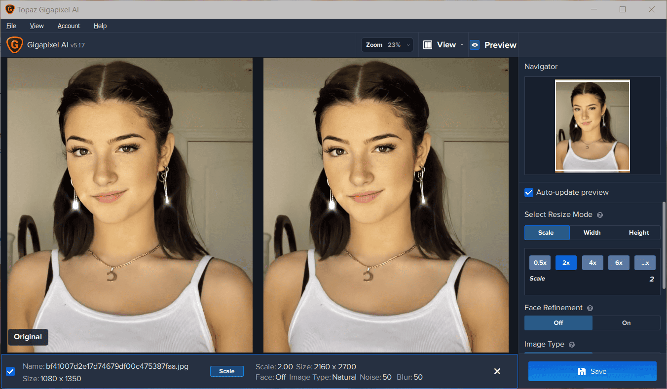 Aktivatsiya Topaz Gigapixel Ai 7.2.2 Repack By Tryroom.png