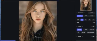 Aktivatsiya Topaz Gigapixel Ai 7.2.3 Portable By 7997.webp