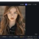 Aktivatsiya Topaz Gigapixel Ai 7.2.3 Portable By 7997.webp