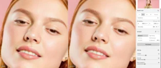 Aktivatsiya Topaz Gigapixel Ai 7.4.5 Beta Repack By Elchupacabra.webp