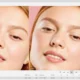 Aktivatsiya Topaz Gigapixel Ai 7.4.5 Beta Repack By Elchupacabra.webp