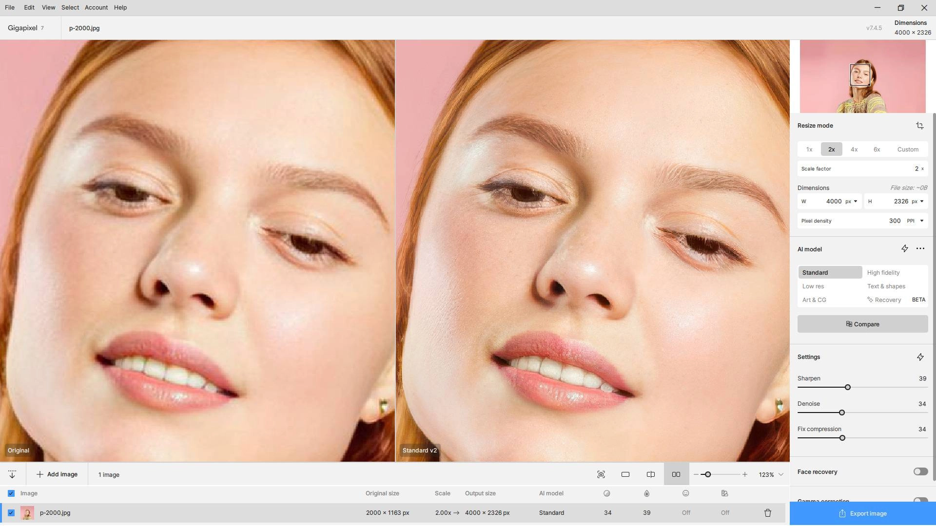 Aktivatsiya Topaz Gigapixel Ai 7.4.5 Beta Repack By Elchupacabra.webp