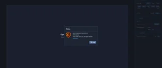 Aktivatsiya Topaz Gigapixel Ai 8.0.3 Repack By Elchupacabra.webp