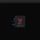 Aktivatsiya Topaz Gigapixel Ai 8.1.2 Repack By Kpojiuk.webp