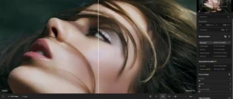 Aktivatsiya Topaz Gigapixel Ai 8.3.0 Repack By Kpojiuk.webp