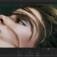 Aktivatsiya Topaz Gigapixel Ai 8.3.0 Repack By Kpojiuk.webp