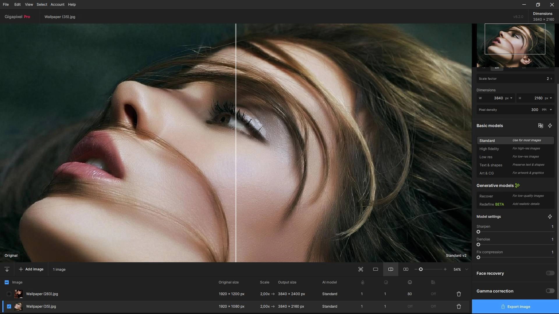 Aktivatsiya Topaz Gigapixel Ai 8.3.0 Repack By Kpojiuk.webp
