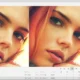Aktivatsiya Topaz Gigapixel Ai Pro 8.2.0.webp