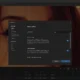 Aktivatsiya Topaz Gigapixel Ai Pro 8.3.3 Rc.webp