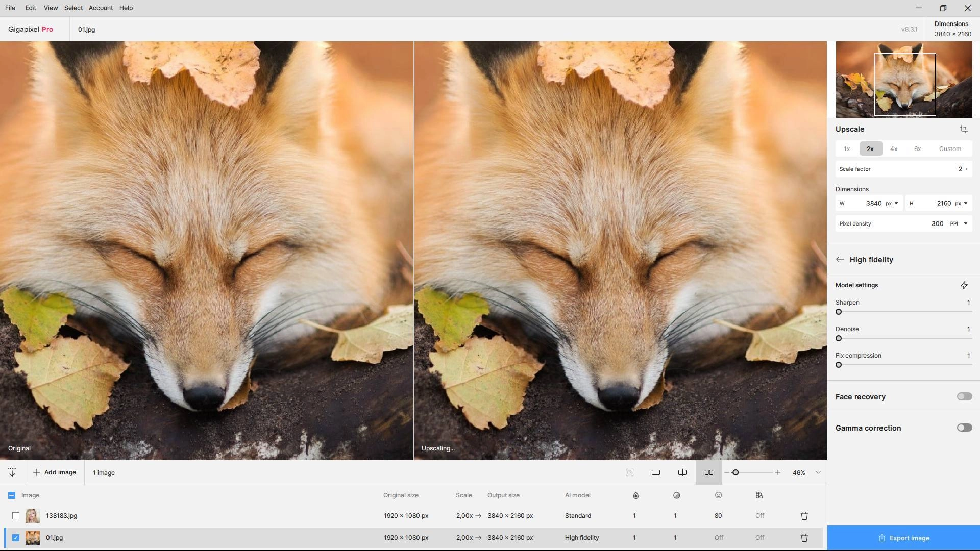 Aktivatsiya Topaz Gigapixel Ai Pro 8.3.3 Repack By Kpojiuk.webp