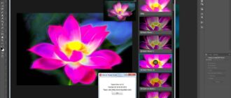 Aktivatsiya Topaz Glow 1.0.2 Repack By Dakov.jpg