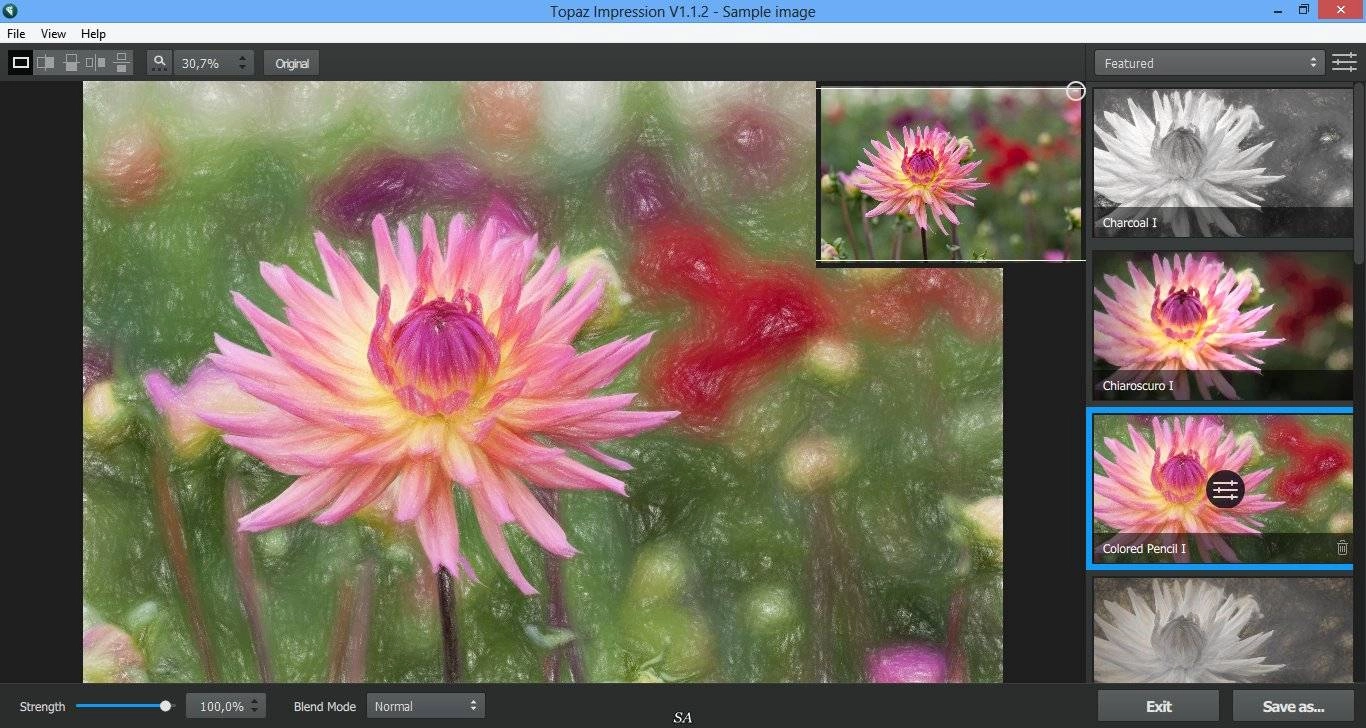 Aktivatsiya Topaz Impression 1.1.2.webp
