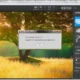 Aktivatsiya Topaz Impression 2.0.4.webp