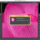 Aktivatsiya Topaz Labs Photoshop Plugins Bundle.webp