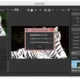 Aktivatsiya Topaz Labs Photoshop Plugins Bundle Repack By Dakov.webp