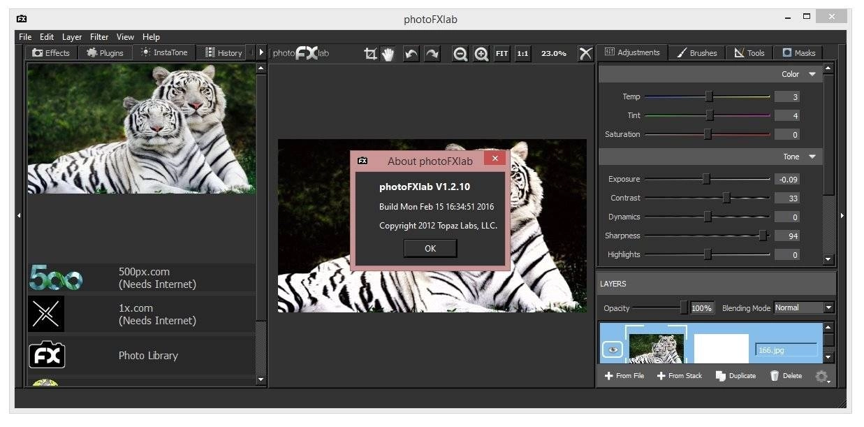Aktivatsiya Topaz Labs Photoshop Plugins Bundle Repack By Dakov.webp