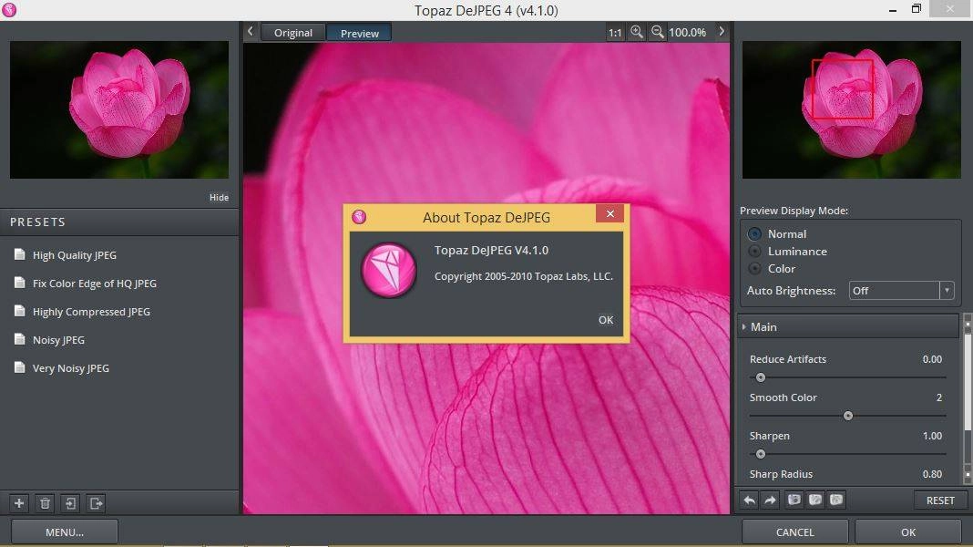 Aktivatsiya Topaz Labs Photoshop Plugins Bundle.webp