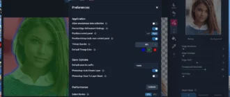 Aktivatsiya Topaz Mask Ai 1.3.9 Repack By Kpojiuk.webp