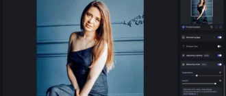 Aktivatsiya Topaz Photo Ai 3.2.0 Portable By Conservator.webp