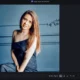 Aktivatsiya Topaz Photo Ai 3.2.0 Portable By Conservator.webp