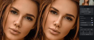 Aktivatsiya Topaz Photo Ai 3.2.0 Repack By Tryroom.webp