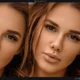 Aktivatsiya Topaz Photo Ai 3.2.0 Repack By Tryroom.webp