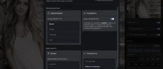 Aktivatsiya Topaz Photo Ai 3.2.1 Portable By 7997.webp