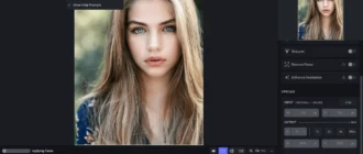 Aktivatsiya Topaz Photo Ai 3.2.2 Repack By Elchupacabra.webp
