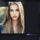 Aktivatsiya Topaz Photo Ai 3.2.2 Repack By Elchupacabra.webp