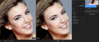 Aktivatsiya Topaz Photo Ai 3.3.3.webp